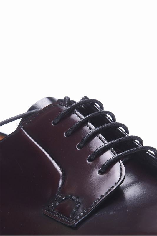 Church's Stringate Codice prodotto: DE0009 9XVF0ADY In Vendita