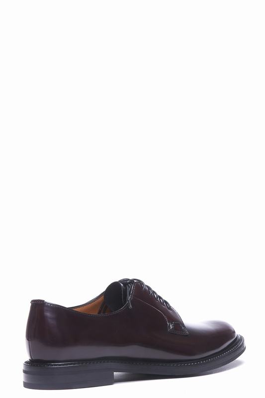Church's Stringate Codice prodotto: DE0009 9XVF0ADY In Vendita