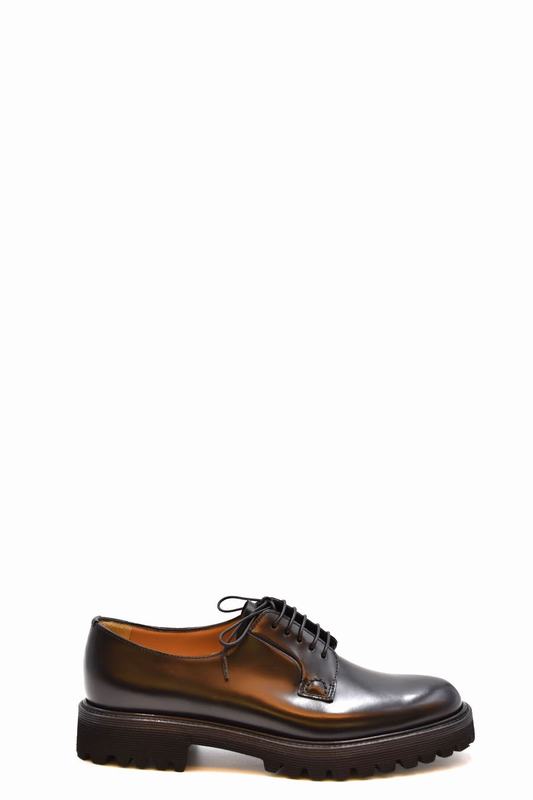 Church's Stringate Codice prodotto: DE0206 9SNF0AAB Saldi