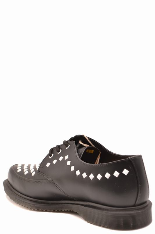 Dr. Martens Stringate Codice prodotto: 23479001 Vendita Calda