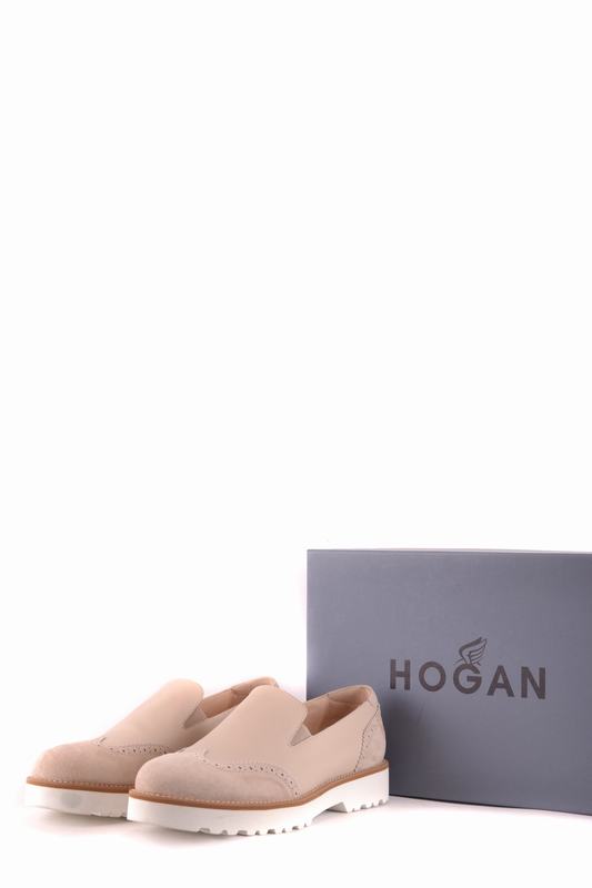 Hogan Stringate Codice prodotto: Vendite Flash