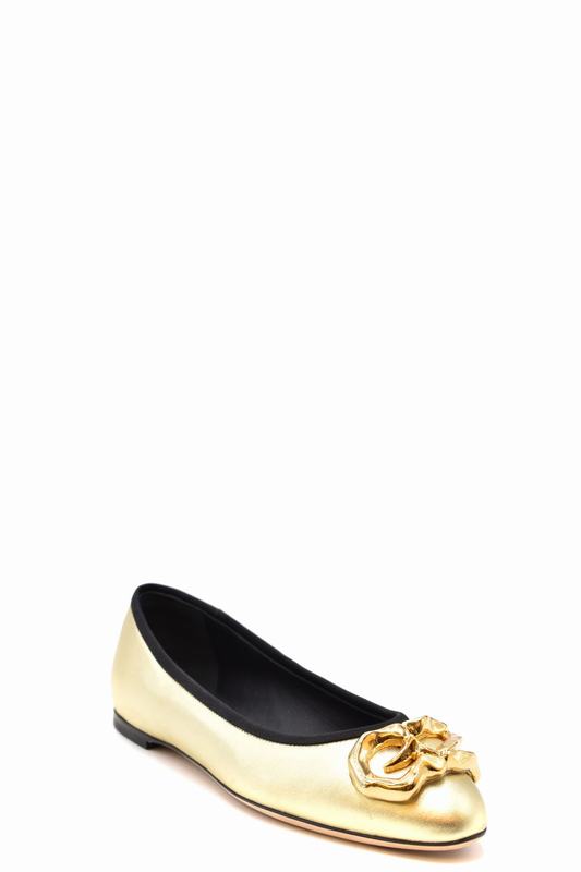 Giuseppe Zanotti Ballerine Codice prodotto: E26007 006 In Saldo