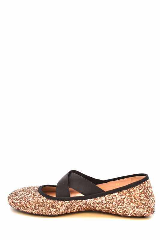 Car Shoe Ballerine Codice prodotto: KDF970 36B F0770 Nuova