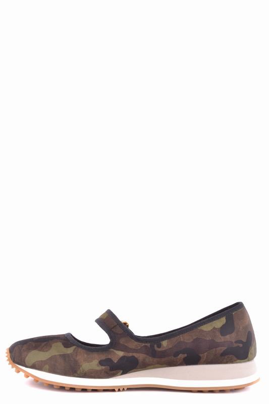 Car Shoe Ballerine Codice prodotto: KDF78K Sconto di tempo limitato