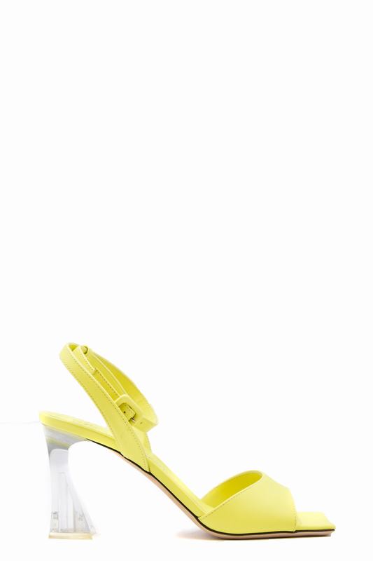 Giuseppe Zanotti Sandali Codice prodotto: E2000069 Comprare a buon mercato