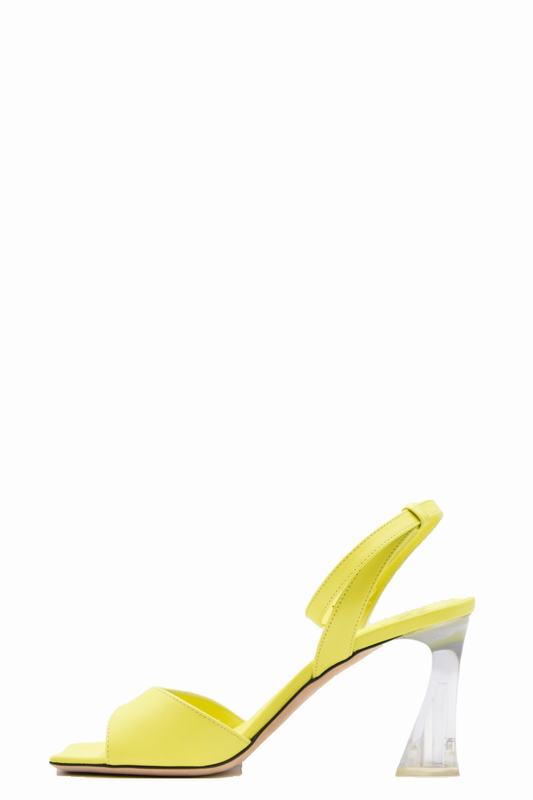 Giuseppe Zanotti Sandali Codice prodotto: E2000069 Comprare a buon mercato