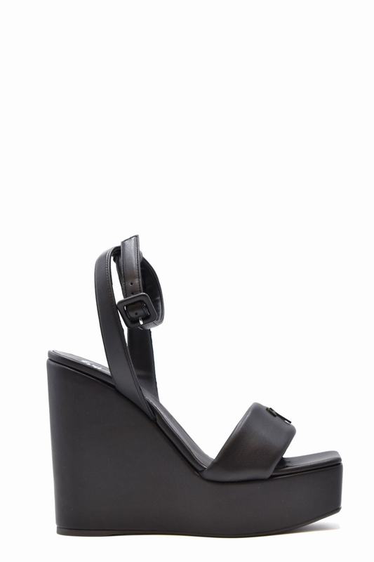 Giuseppe Zanotti Sandali Codice prodotto: E300050 Grande vendita