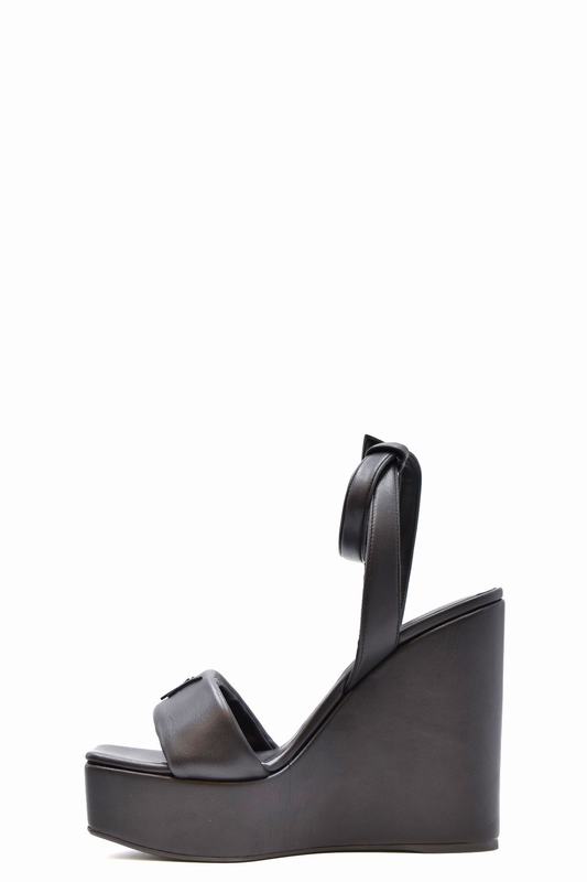 Giuseppe Zanotti Sandali Codice prodotto: E300050 Grande vendita