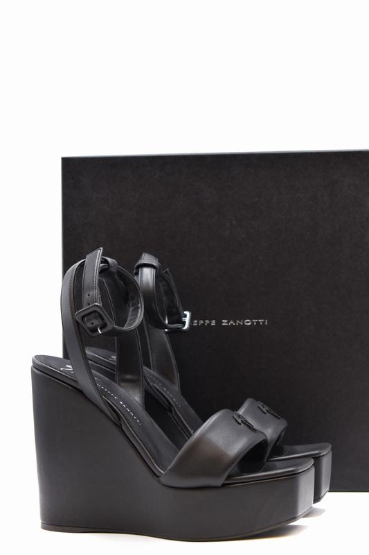 Giuseppe Zanotti Sandali Codice prodotto: E300050 Grande vendita