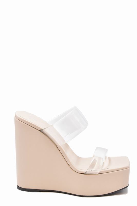 Giuseppe Zanotti Sandali Codice prodotto: E300058 Flash Sale