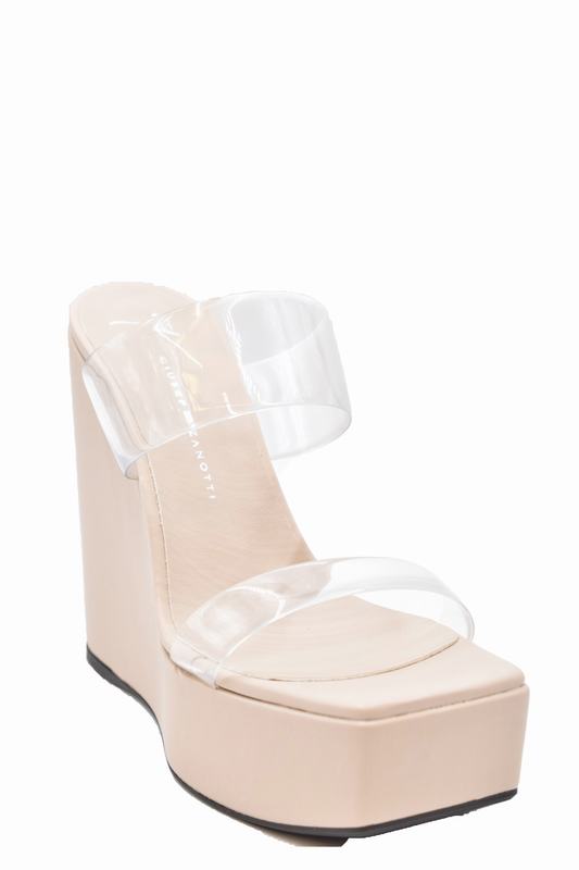 Giuseppe Zanotti Sandali Codice prodotto: E300058 Flash Sale