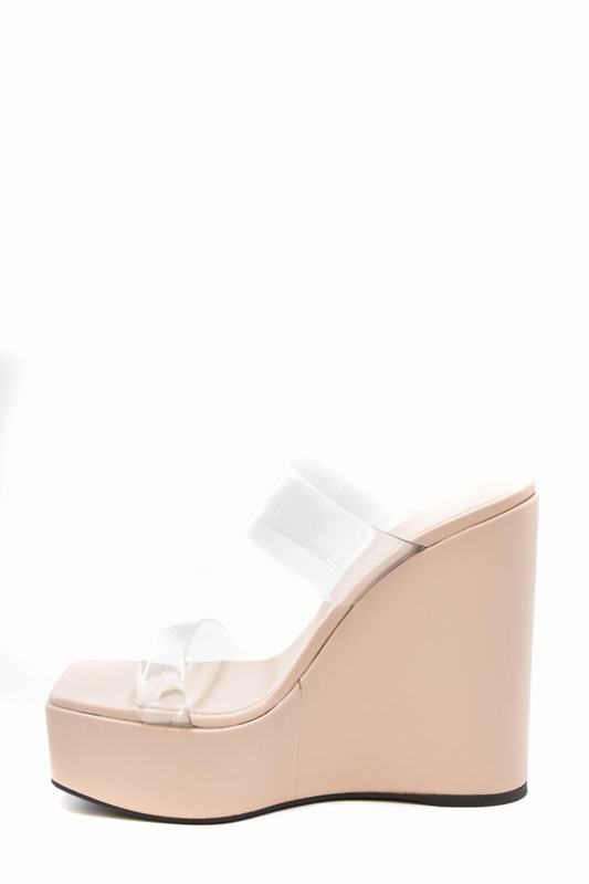 Giuseppe Zanotti Sandali Codice prodotto: E300058 Flash Sale