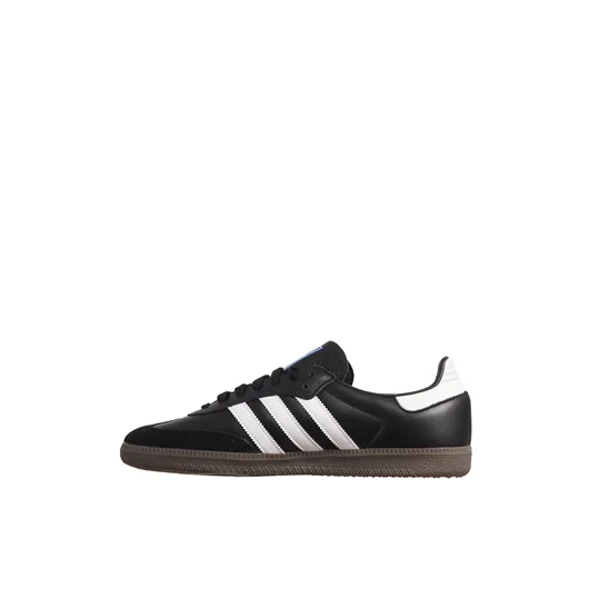 ADIDAS ORIGINALS SNEAKER SAMBA OG Offerta Giorno del Papà