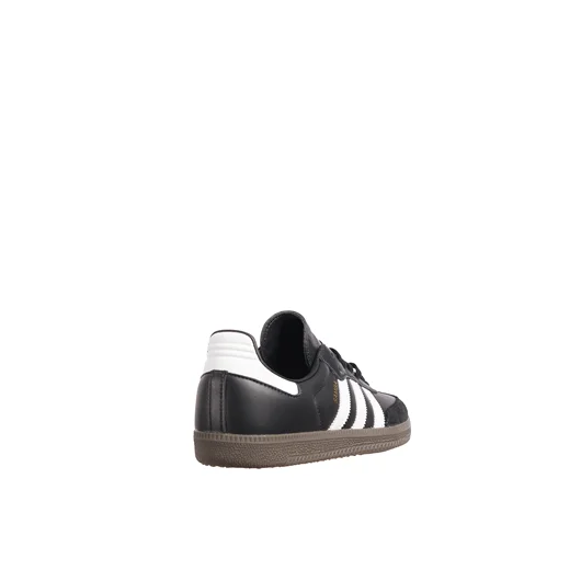 ADIDAS ORIGINALS SNEAKER SAMBA OG Offerta Giorno del Papà