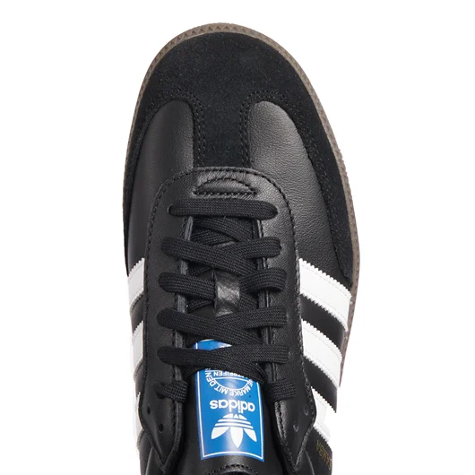 ADIDAS ORIGINALS SNEAKER SAMBA OG Offerta Giorno del Papà