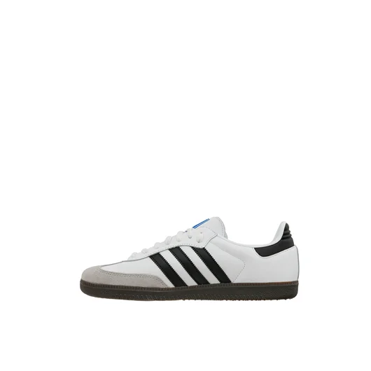 ADIDAS ORIGINALS SNEAKER SAMBA OG Offerta Anniversario