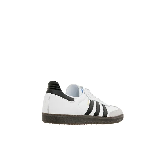 ADIDAS ORIGINALS SNEAKER SAMBA OG Offerta Anniversario