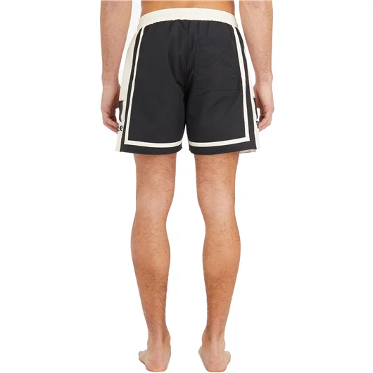 RHUDE BERMUDA MOONLIGHT Offerte esclusive