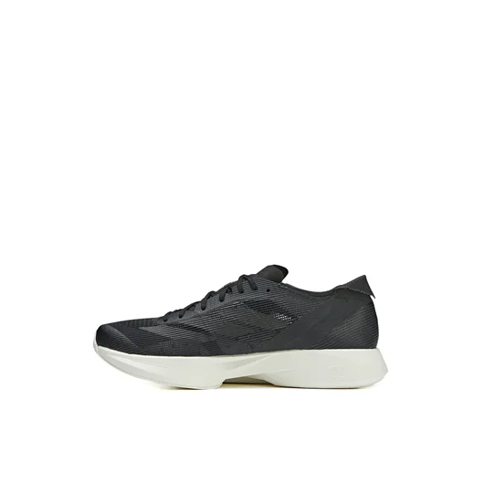 Y-3 SNEAKER TAKUMI SEN 10 Lightning offer