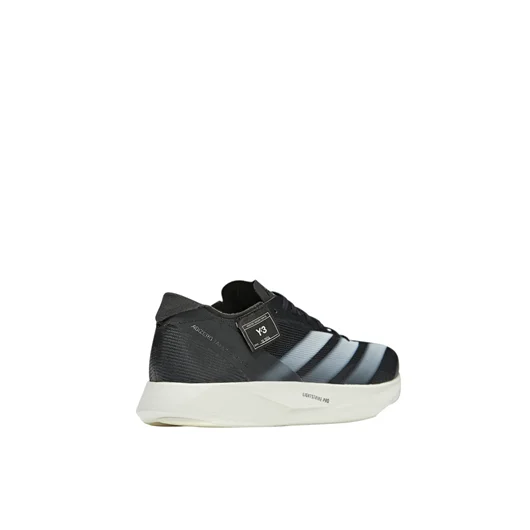 Y-3 SNEAKER TAKUMI SEN 10 Lightning offer