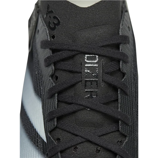 Y-3 SNEAKER TAKUMI SEN 10 Lightning offer