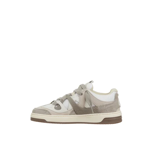 REPRESENT SNEAKER BULLY Grandi sconti