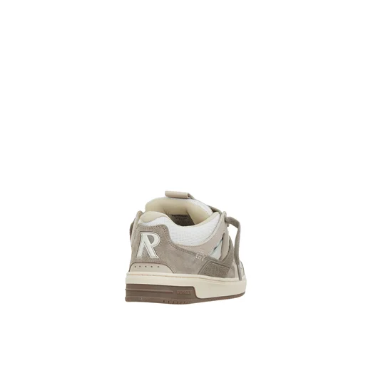 REPRESENT SNEAKER BULLY Grandi sconti