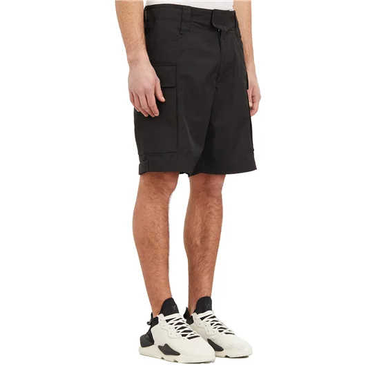 1017 ALYX 9SM BERMUDA TACTICAL Bestseller