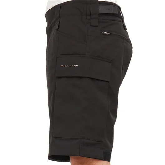 1017 ALYX 9SM BERMUDA TACTICAL Bestseller