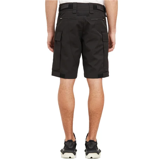 1017 ALYX 9SM BERMUDA TACTICAL Bestseller
