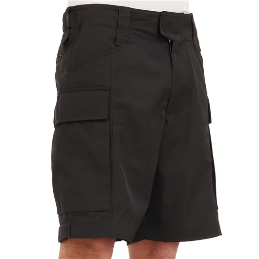 1017 ALYX 9SM BERMUDA TACTICAL Bestseller