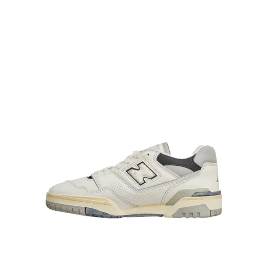 NEW BALANCE SNEAKER 550 VCB Liquidazione
