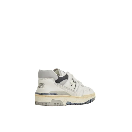 NEW BALANCE SNEAKER 550 VCB Liquidazione