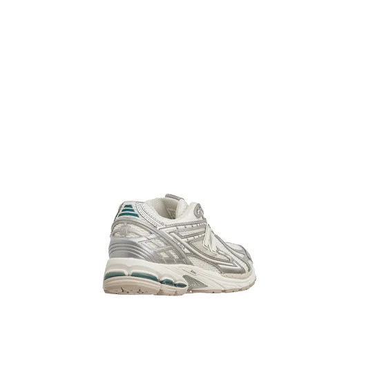 NEW BALANCE SNEAKER 1906 REE Offerte giornaliere
