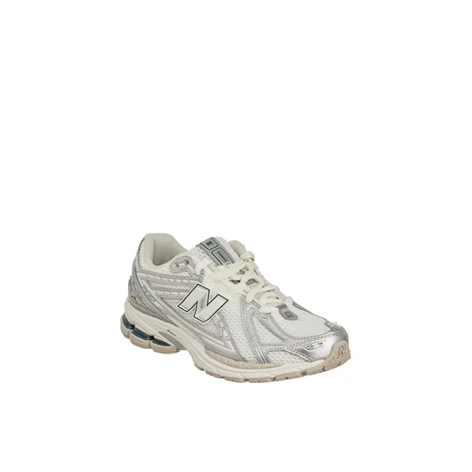 NEW BALANCE SNEAKER 1906 REE Offerte giornaliere