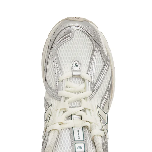 NEW BALANCE SNEAKER 1906 REE Offerte giornaliere