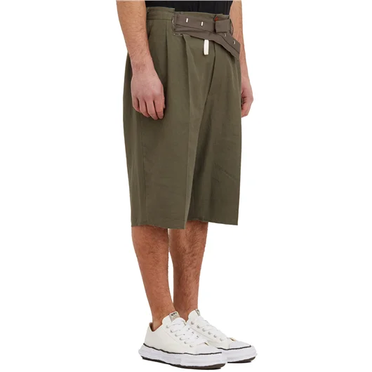 MAGLIANO BERMUDA SIGNATURE MAGLIANO Offerte speciali