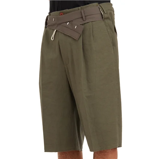 MAGLIANO BERMUDA SIGNATURE MAGLIANO Offerte speciali