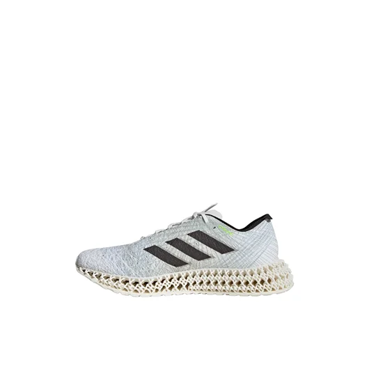 ADIDAS ORIGINALS SNEAKER 4DFWD X STRUNG Sconti VIP