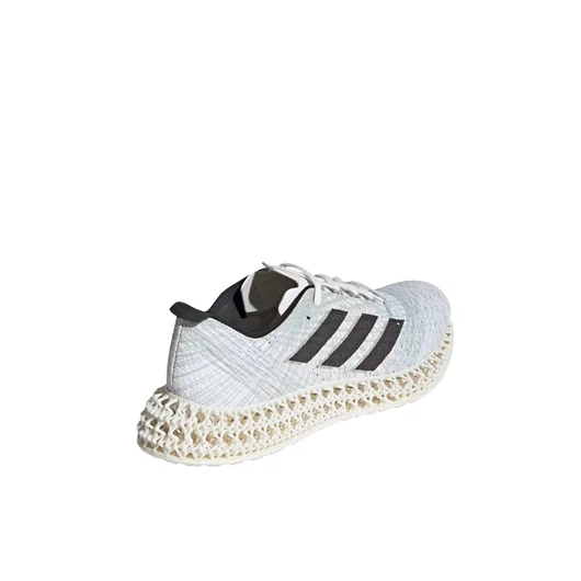 ADIDAS ORIGINALS SNEAKER 4DFWD X STRUNG Sconti VIP