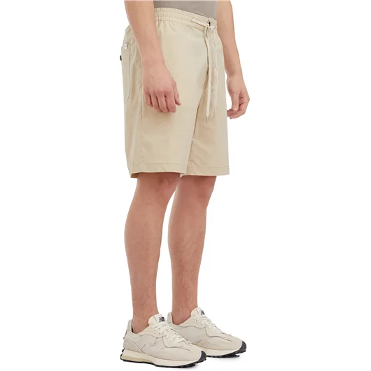 PAOLO PECORA BERMUDA IN COTONE Super Saving Price