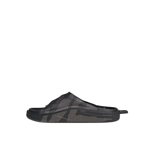 ADIDAS BY STELLA MCCARTNEY SLIDE ASMC Offerta settimanale