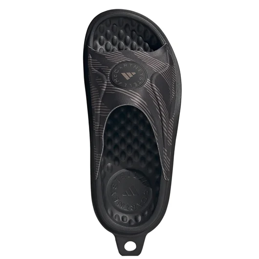 ADIDAS BY STELLA MCCARTNEY SLIDE ASMC Offerta settimanale