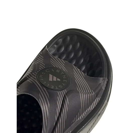 ADIDAS BY STELLA MCCARTNEY SLIDE ASMC Offerta settimanale