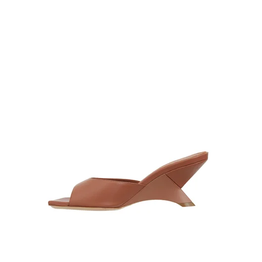 VIC MATIE' SANDALO BONBON Fino al 50% di sconto