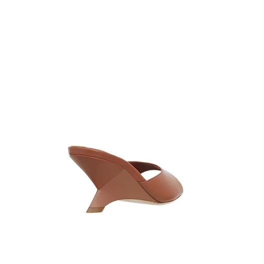VIC MATIE' SANDALO BONBON Fino al 50% di sconto