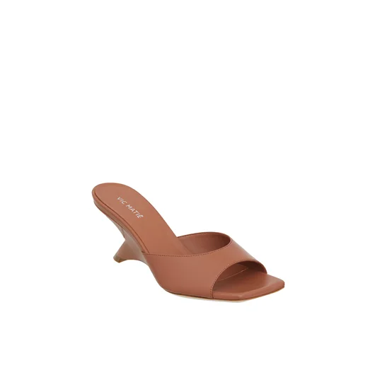 VIC MATIE' SANDALO BONBON Fino al 50% di sconto