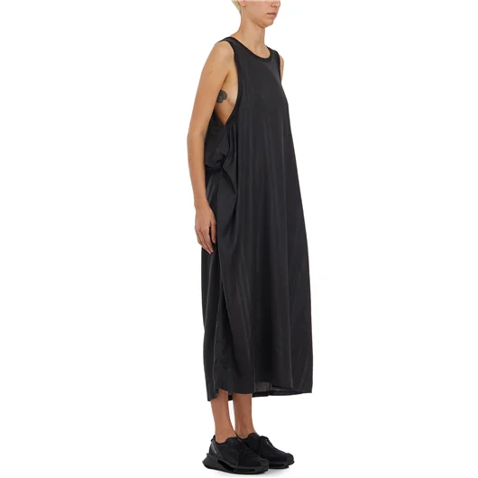 Y-3 ABITO 3 STRIPED Trasporto libero internazionale