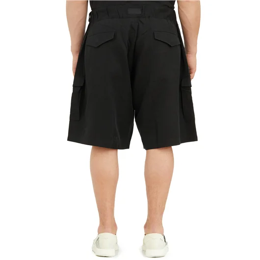 Y-3 BERMUDA CARGO Italy