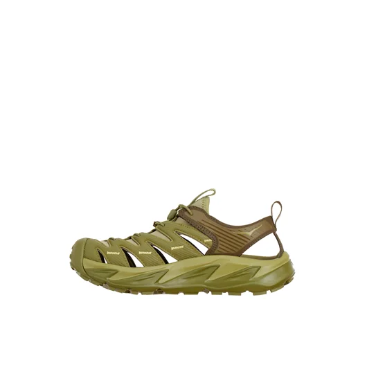 HOKA ONE ONE SNEAKER HOPARA In Linea